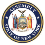 Assembly NY